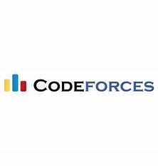 CodeForces logo