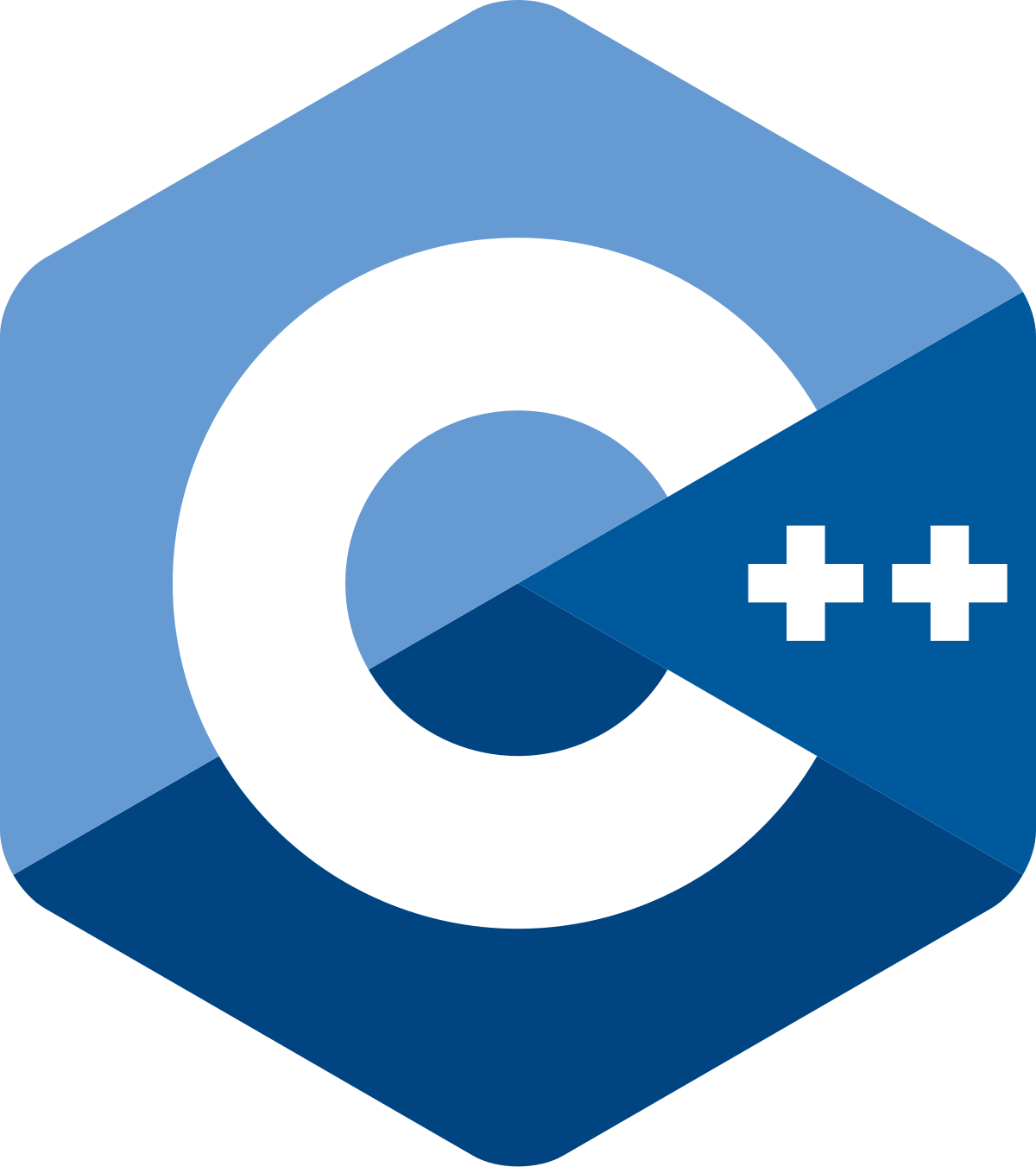 icon5