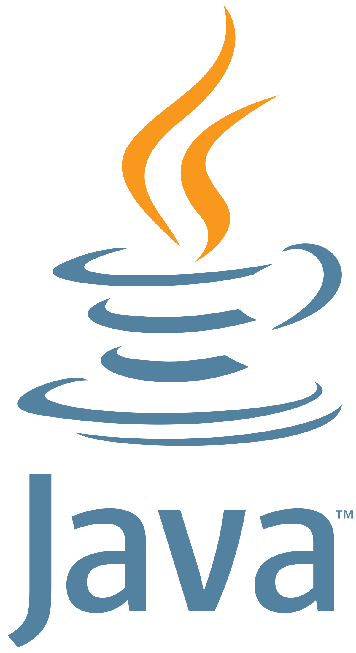icon5